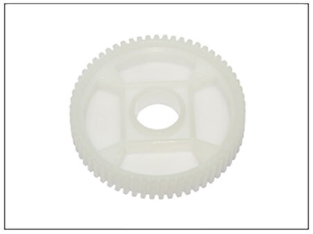 Dişli Cam Motor 62,5mm Lada 5 Adet