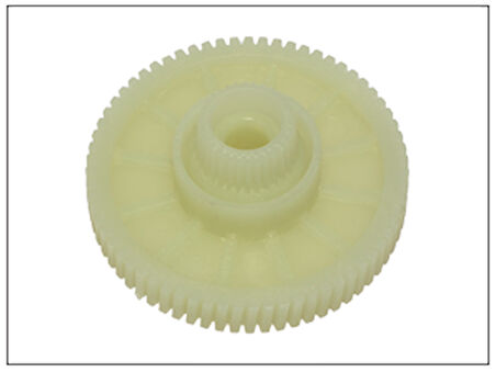 Dişli Cam Motor 61,85mm Renault Master 5 Adet