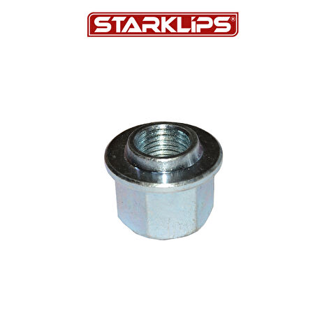 Bijon Somunu Kia Bongo Sol SW 23xM14/1,5x24 2 Adet