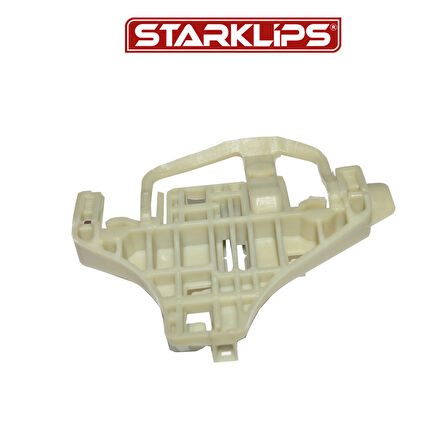 Klips Cam Kriko Sol Arka KİA RONDO KİA CARENS 2007-2012 834011D010 -11 2 Adet