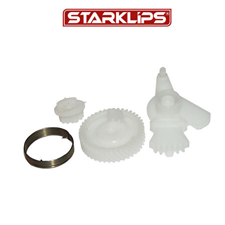 Set Dişli Kilit Sağ Hyundai Santa Fe