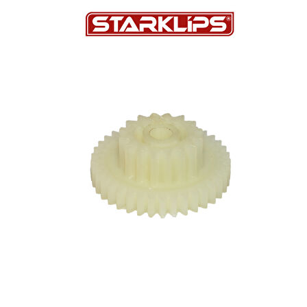 Dişli Kilit Kia Cerato 2 Adet