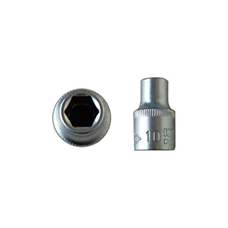 Lokma  1/2 10mm