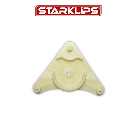 Makara Yatağı L-R ARKA SKODA SUPER B 2009-2015 3T5839401- 3T5839402 2 Adet
