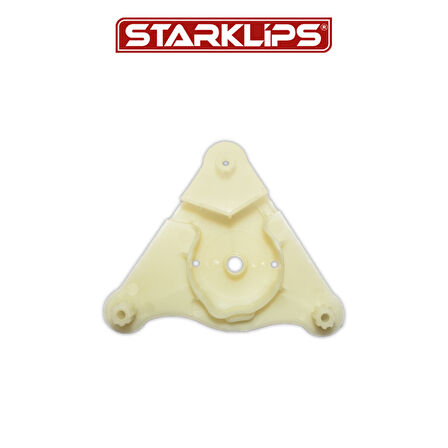 Makara Yatağı L Arka VW PASSAT B6 2005-2010 3C4839755 VW PASSAT B7 2011-2014 3AA839755  2 Adet