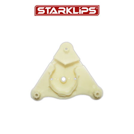 Makara Yatağı R ARKA VW PASSAT B6 2005-2010 3C4839755 VW PASSAT B7 2011-2014 3AA839755  2 Adet