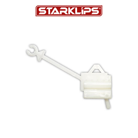 Klips Cam Ön R Iveco Stralis 2002-2016 5801321873 2 Adet