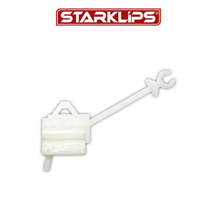 Klips Cam Ön L Iveco Stralis 2002-2016 5801321875  2 Adet