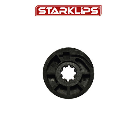 Makara Cam Ön R Jeep Cherokee 2008-2016 5 Adet