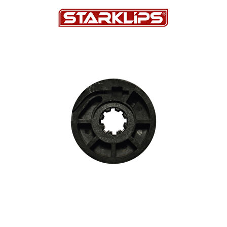 Makara Cam Ön L Jeep Cherokee 2008-2016 5 Adet