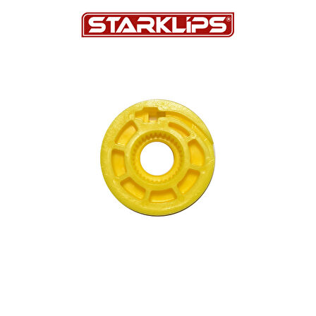 Makara Cam R ÖN Mercedes CL 500 W215 2000-2006 A2157200446 5 Adet