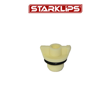 Klips Yağ Seviye Tapası 7703075180 Renault R19 R11 Mitsubishi  2 Adet
