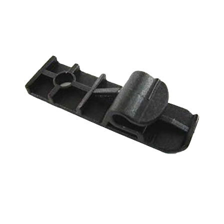 Klips Koltuk Destek 7700649940 Renault R9-11 5 Adet
