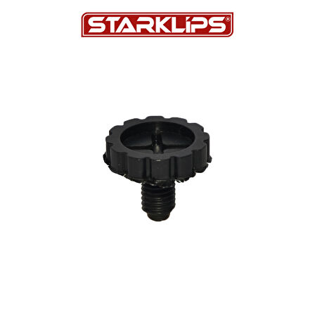 Klips Radyatör Hava Alma 85011027 10 Adet