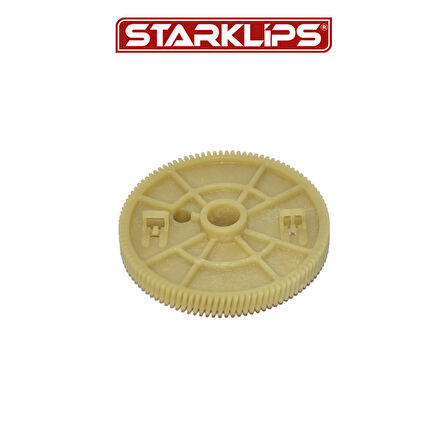 Dişli Arka Silecek Bmw X3 X5 5 Adet