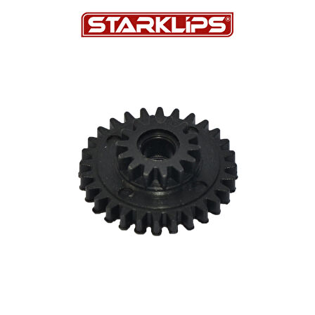 Sunroof Kızak Dişli Land Rover Freelander 2 Adet