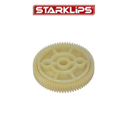 Dişli Arka Silecek Range Rover Sport 5 Adet