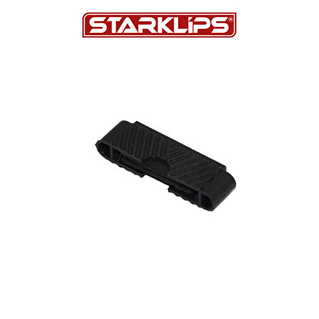 Klips Sunroof Bademi Peugeot 206 10 Adet