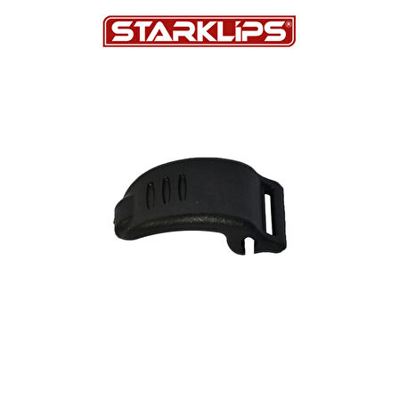 Klips Kapı Perde Tutma Renault Megane 2 Scenic 2 5 Adet