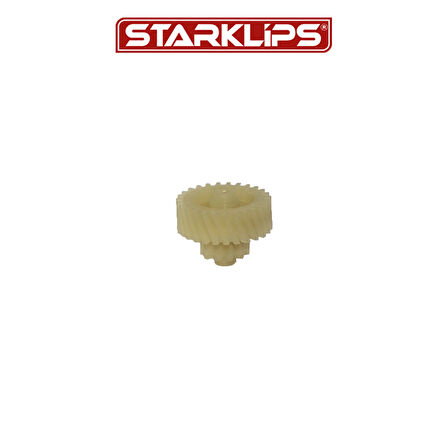 Dişli Kapı Kilit Renault Kangoo  5 Adet