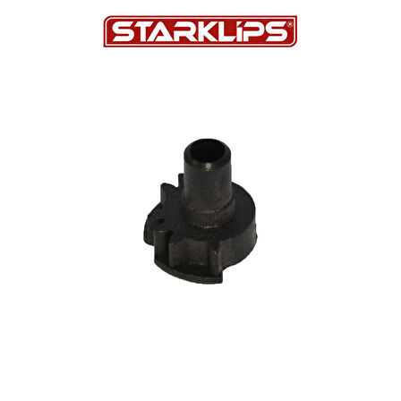 Dişli Klima Motor Renault  2 Adet