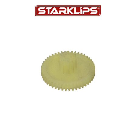 Dişli Egr Opel 2 Adet