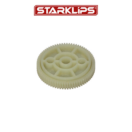 Dişli Silecek Range Rover Sport  2 Adet