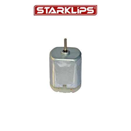 Motor Kapı Kilit Dişli Toyota Honda