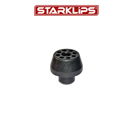 Lastik Radyatör Bağlantı 215063995R Renault Clio 2 Megane Laguna Kangoo 5 Adet