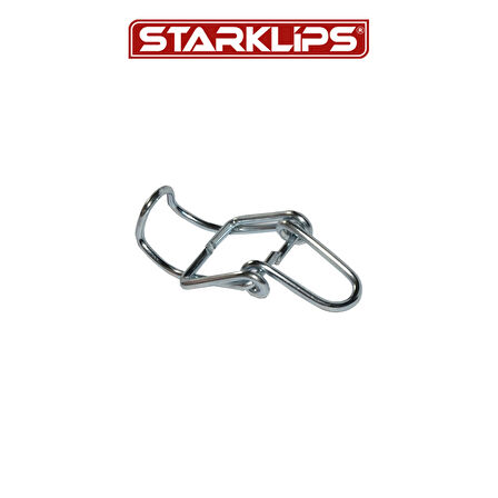 Klips Hava Filtre Mandalı 55170373 Fiat Slx  2 Adet