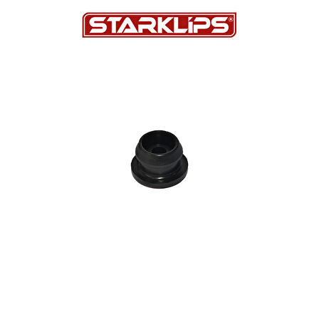 Lastik Hava Filtre Alt 51830176 Fiat Doblo Linea 1.6  5 Adet