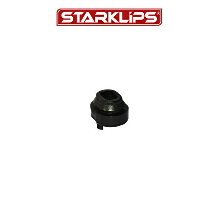 Lastik Radyatör Üst 51810206 Fiat Doblo Fiorino 5 Adet