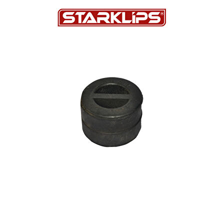 Lastik Egsoz Ford P100 2 Adet