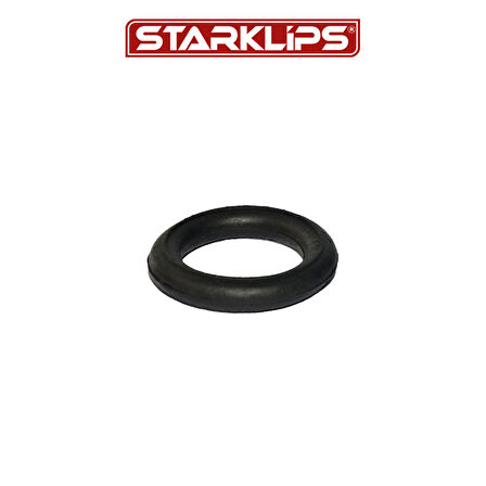 Lastik Egsoz Halka Opel 2 Adet