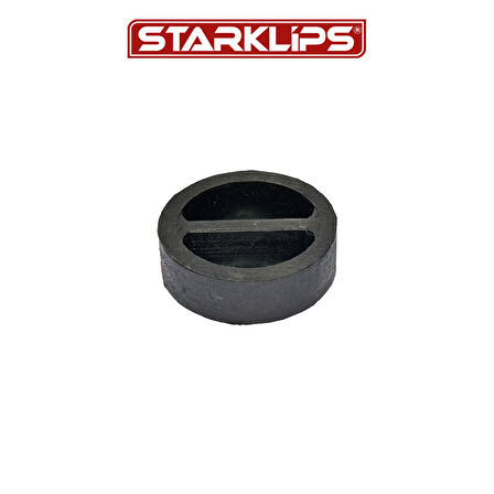 Lastik Egsoz Bmw E34 18211728332 2 Adet