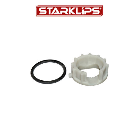 Klips Vites Çanağı İç 7078603 Fiat Palio