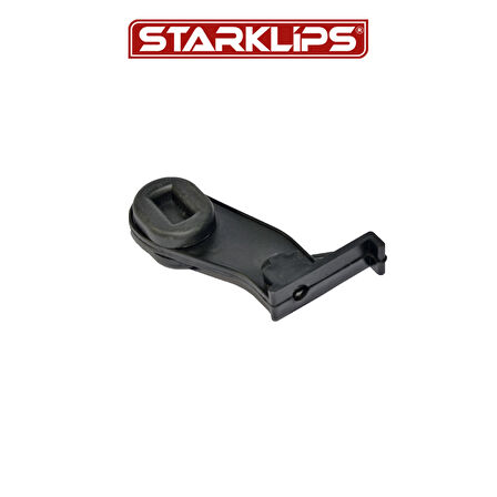 Klips Radyatör Bağlantı Braket 46471857 Fiat Palio Siena