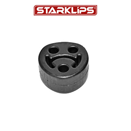 Lastik Egsoz Kia Mazda 2 Adet