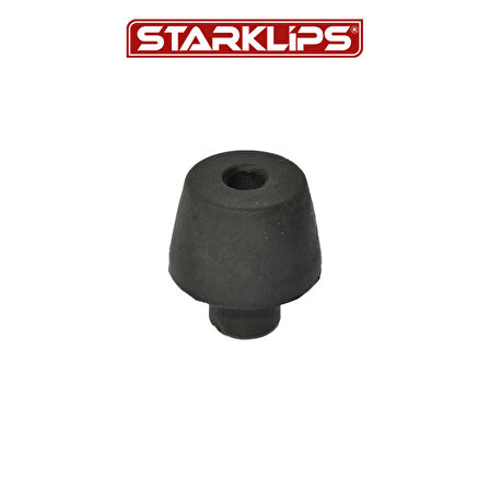 Lastik Radyatör Alt Renault Clio Megane Kango 5 Adet