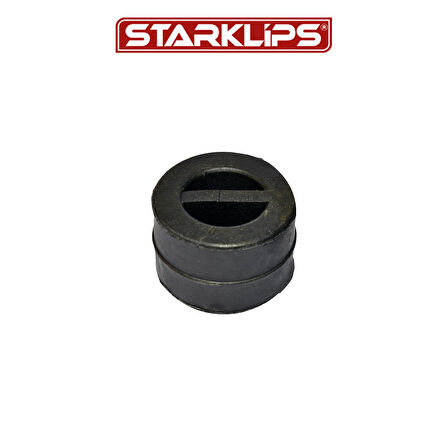 Lastik Egsoz Ford Konsul Granada 2 Adet