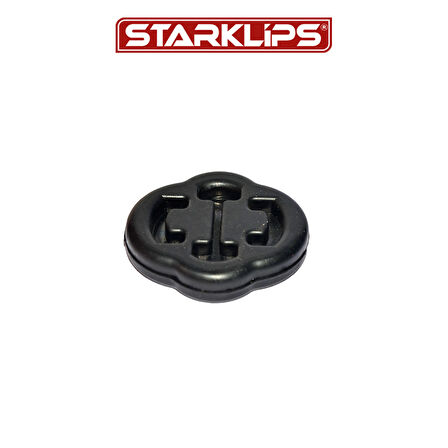 Lastik Egsoz Lada 7698769 Fiat Ducato Slx 2 Adet