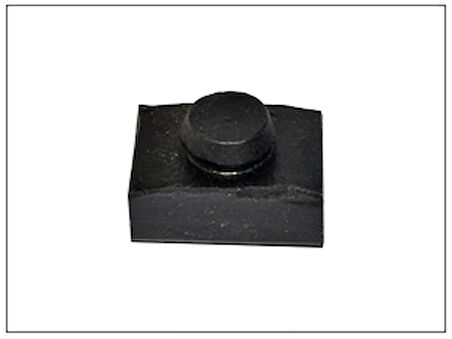 Lastik Egsoz Mesned 6000046460 Renault R12  5 Adet