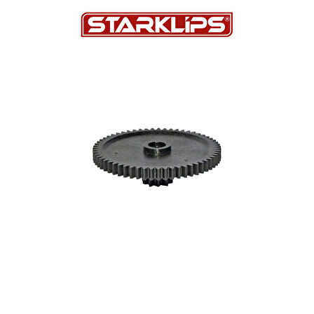 Dişli Egr Opel Hyundai İ10 no 7 2 Adet