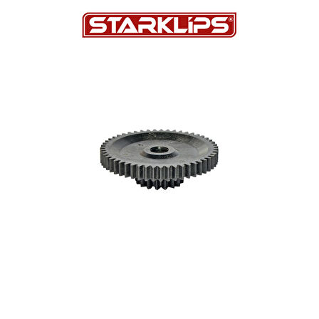 Dişli Egr Audi A4 A6 2000 Tdi Vw Passat B7 2 Adet