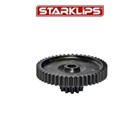 Dişli Egr Dacia Sandero Logan Duster No 4 2 Adet