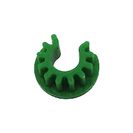 Dişli Amortisör Küçük Mercedes Kamyon Otobüs  5 Adet