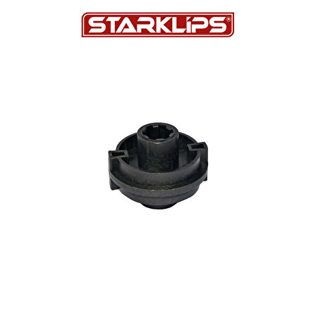 Dişli Mercedes Vito Sürgülü Kapı  5 Adet