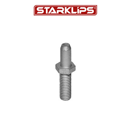 CİVATA JANT MERKEZLEME GEOMET M 131/ D.K.Ş 5 Adet