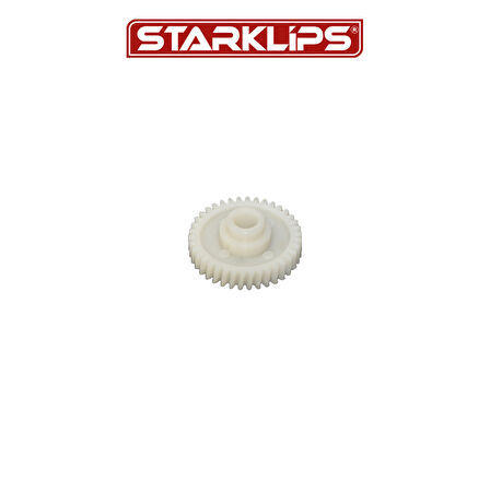 Dişli Sunroof Toyota Avensis 2 Adet