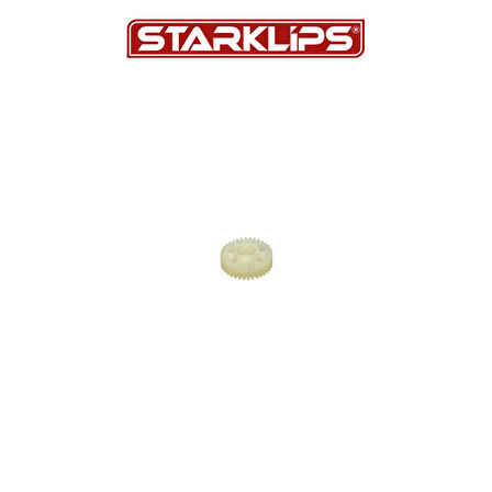 Dişli Ayna Honda CRV 5 Adet